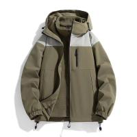 cms/erpbt/backend/web/uploads/erp/collection/images/Men Clothes/MENSI/EN0183837/img_b/EN0183837_img_b_1